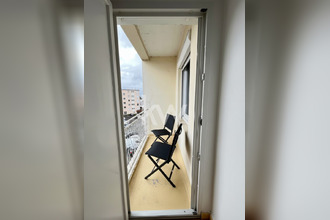  appartement st-jean-de-la-ruelle 45140