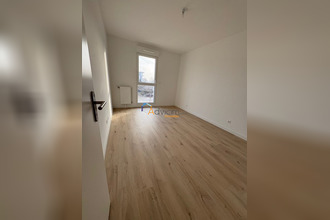  appartement st-jean-de-la-ruelle 45140