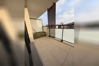  appartement st-jean-de-la-ruelle 45140