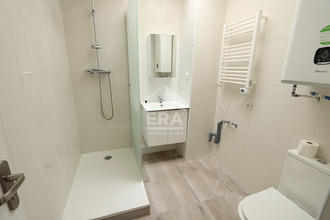  appartement st-jean-de-la-ruelle 45140