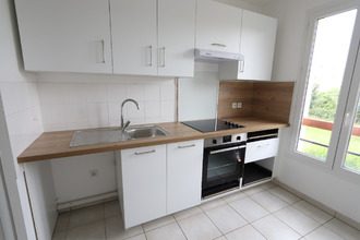 appartement st-jean-de-la-ruelle 45140