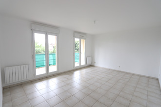  appartement st-jean-de-la-ruelle 45140