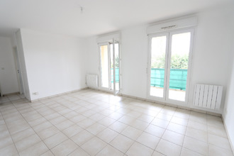  appartement st-jean-de-la-ruelle 45140