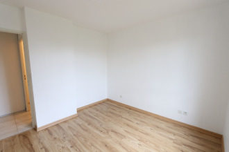  appartement st-jean-de-la-ruelle 45140