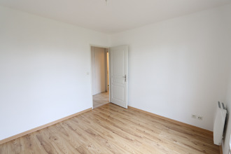  appartement st-jean-de-la-ruelle 45140