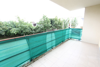 appartement st-jean-de-la-ruelle 45140