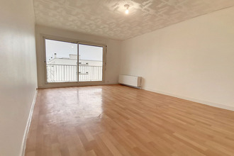  appartement st-jean-de-la-ruelle 45140