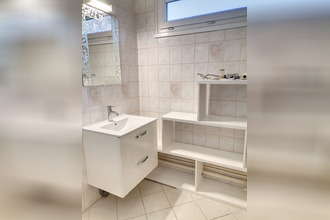  appartement st-jean-de-la-ruelle 45140