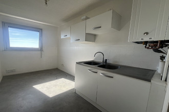  appartement st-jean-de-la-ruelle 45140