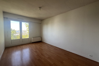  appartement st-jean-de-la-ruelle 45140
