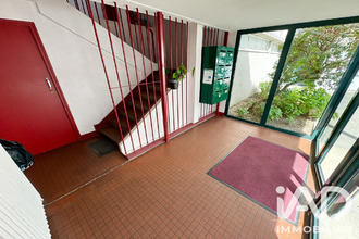  appartement st-jean-de-la-ruelle 45140