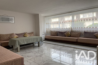  appartement st-jean-de-la-ruelle 45140