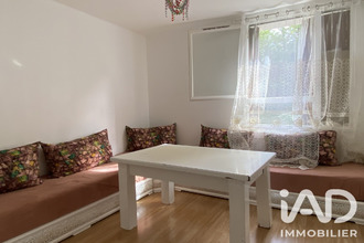  appartement st-jean-de-la-ruelle 45140