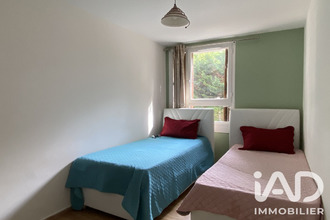  appartement st-jean-de-la-ruelle 45140