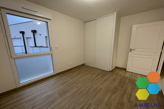  appartement st-jean-de-la-ruelle 45140