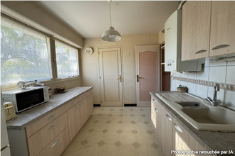  appartement st-jean-de-la-ruelle 45140