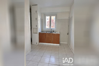  appartement st-jean-de-la-ruelle 45140