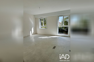  appartement st-jean-de-la-ruelle 45140
