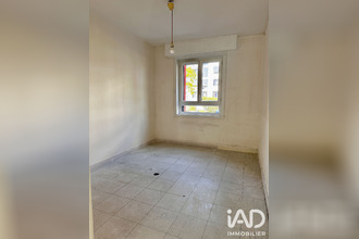  appartement st-jean-de-la-ruelle 45140