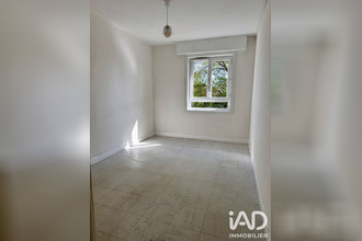  appartement st-jean-de-la-ruelle 45140
