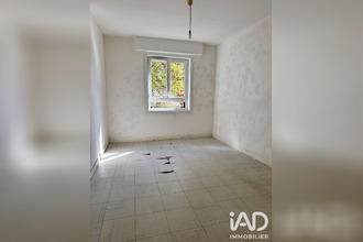  appartement st-jean-de-la-ruelle 45140