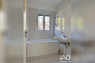  appartement st-jean-de-la-ruelle 45140