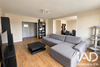  appartement st-jean-de-la-ruelle 45140