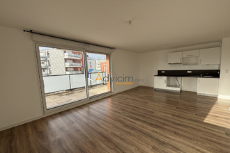  appartement st-jean-de-la-ruelle 45140