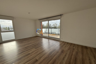  appartement st-jean-de-la-ruelle 45140