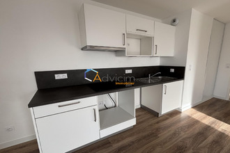 appartement st-jean-de-la-ruelle 45140