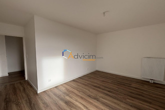  appartement st-jean-de-la-ruelle 45140