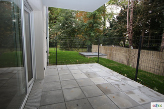  appartement st-jean-de-la-ruelle 45140