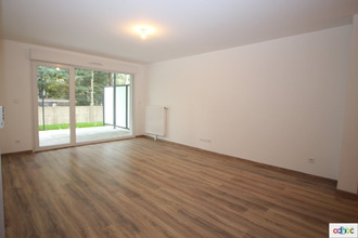  appartement st-jean-de-la-ruelle 45140