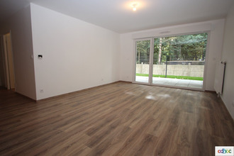 appartement st-jean-de-la-ruelle 45140
