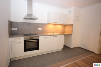  appartement st-jean-de-la-ruelle 45140