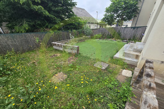  appartement st-jean-de-la-ruelle 45140