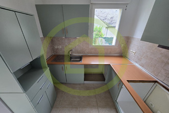  appartement st-jean-de-la-ruelle 45140