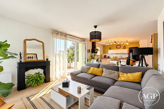  appartement st-jean-de-la-ruelle 45140