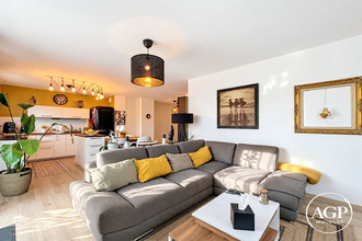  appartement st-jean-de-la-ruelle 45140