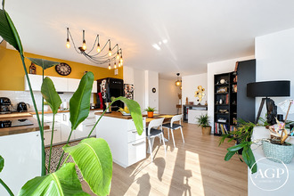  appartement st-jean-de-la-ruelle 45140