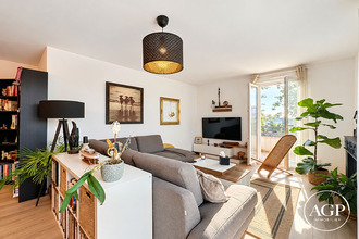  appartement st-jean-de-la-ruelle 45140