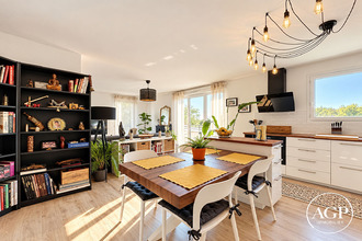  appartement st-jean-de-la-ruelle 45140