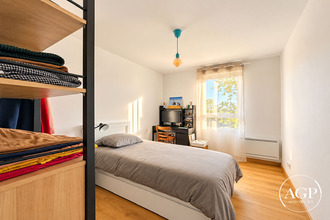  appartement st-jean-de-la-ruelle 45140