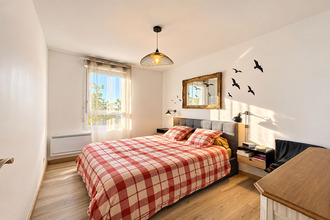  appartement st-jean-de-la-ruelle 45140