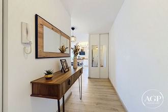  appartement st-jean-de-la-ruelle 45140
