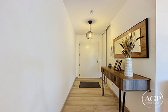  appartement st-jean-de-la-ruelle 45140