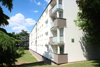  appartement st-jean-de-la-ruelle 45140