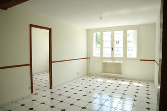  appartement st-jean-de-la-ruelle 45140