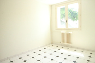  appartement st-jean-de-la-ruelle 45140
