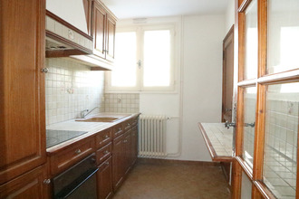  appartement st-jean-de-la-ruelle 45140
